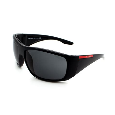 prada sports sunglass|prada sunglasses flipkart.